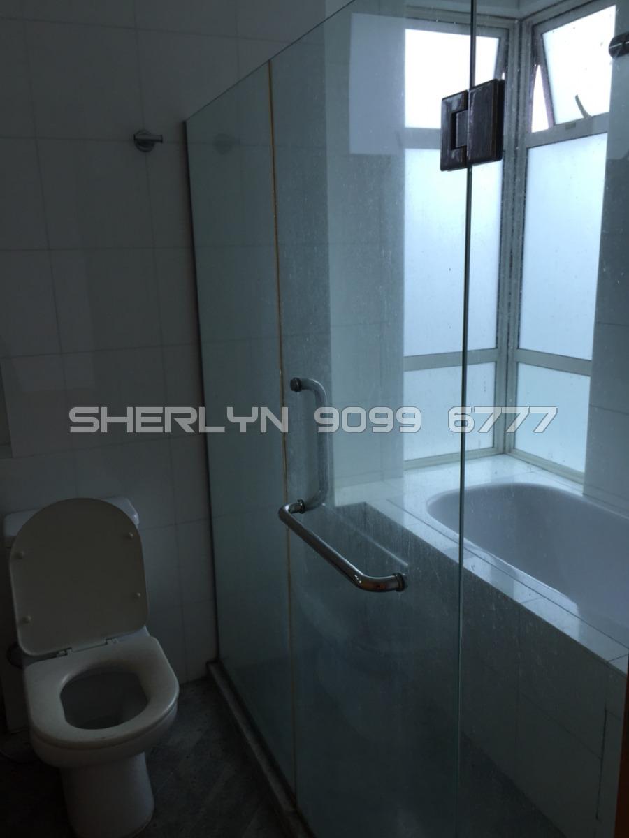 De Paradiso (D12), Apartment #82029282